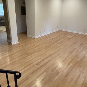 Photo of The Floor Center