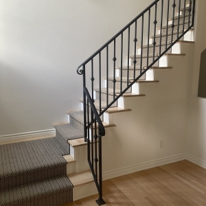 Photo of The Floor Center