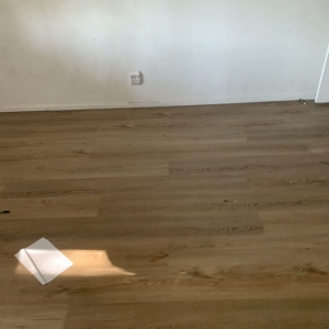 Photo of The Floor Center