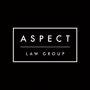 Portland Aspect Law Group