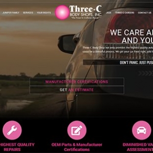 Photo of TriAd Marketing & Media