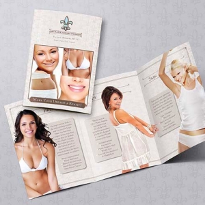Photo of TriAd Marketing & Media