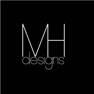 Denver MH designs