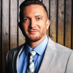 Photo of Prager Jones