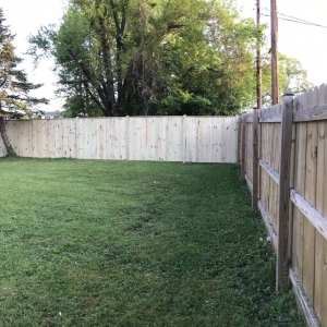 Photo of Sundecks by T & A Contractors