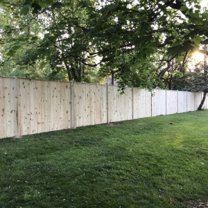 Photo of Sundecks by T & A Contractors