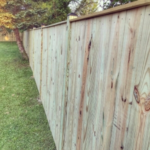 Photo of Sundecks by T & A Contractors