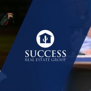 Photo of Alyssa Samuelson, REALTORÂ® | Success Real Estate Group
