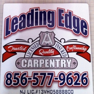 Photo of Roadside Graphix