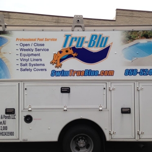 Photo of Roadside Graphix