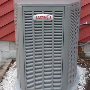 Photo of Kettle Moraine Heating & Air Conditioning