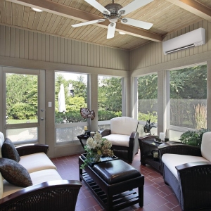 Photo of Kettle Moraine Heating & Air Conditioning
