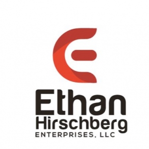 Photo of Ethan Hirschberg Enterprises