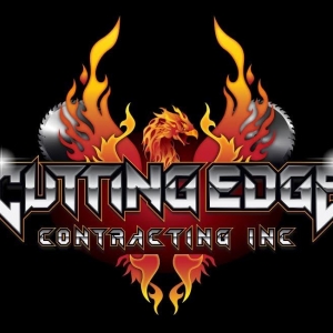 Photo of Cutting Edge Contracting
