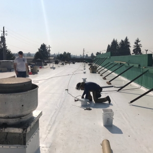 Photo of Cutting Edge Contracting
