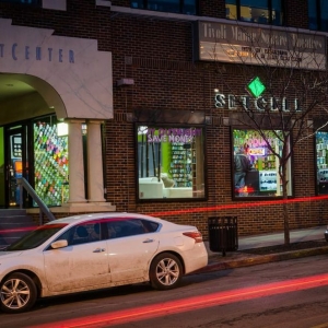 Photo of Setcell