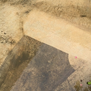 Photo of J & A House Wash