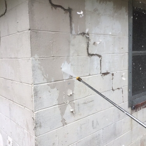 Photo of J & A House Wash