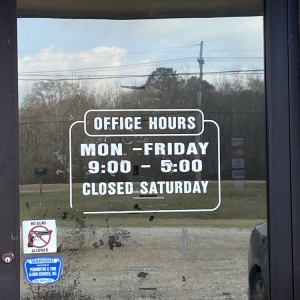 Photo of Pearl Check Cash & Car Title Loans