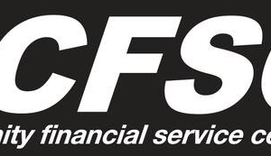 Photo of CFSC The Check Cashing Place