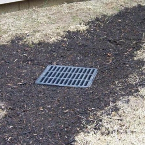 Photo of Classic Design Lawn and Landscaping