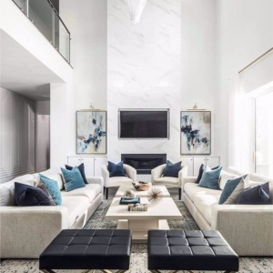 Photo of J Tile and Marble