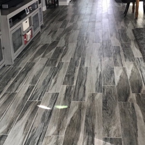 Photo of J Tile and Marble
