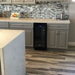 Photo of J Tile and Marble
