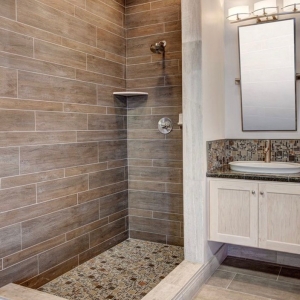 Photo of J Tile and Marble