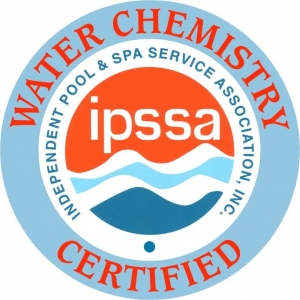 Photo of Rancho Del Mar Pool Care, Inc