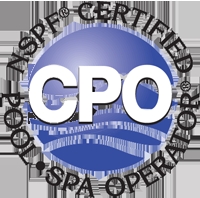 Photo of Rancho Del Mar Pool Care, Inc