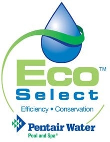 Photo of Rancho Del Mar Pool Care, Inc