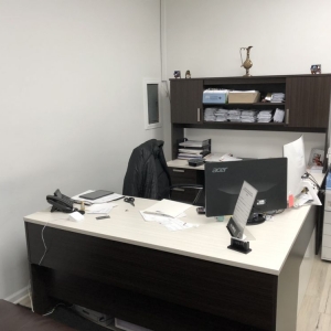 Photo of Shirazi & Associates