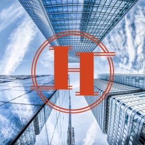 Photo of Hombolt