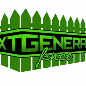 Photo of Next Generation Fence