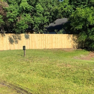 Photo of Next Generation Fence