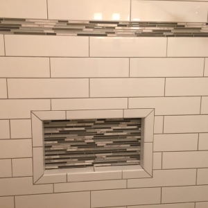 Photo of Gary's Home and Bathroom Remodeling