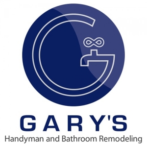 Photo of Gary's Home and Bathroom Remodeling