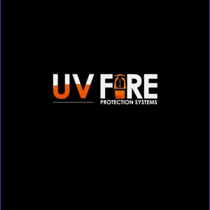 Photo of UV Fire Protection Systems