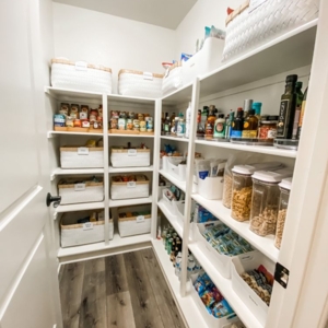 Photo of Simply Luxe