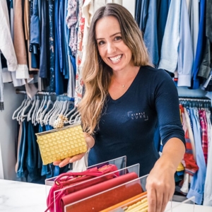 Photo of Simply Luxe