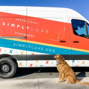 Photo of Simply Luxe