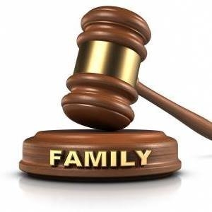 Houston Law Office Of Kristin Kline