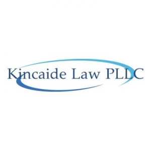 Photo of Kincaide Law