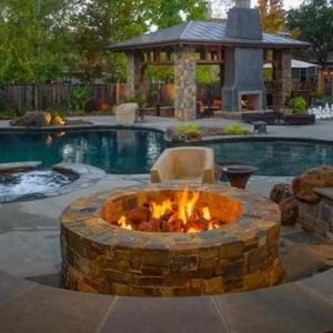 Photo of Coastal Poolscapes