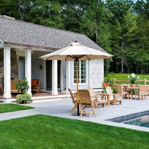 Photo of Coastal Poolscapes