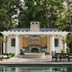 Photo of Coastal Poolscapes