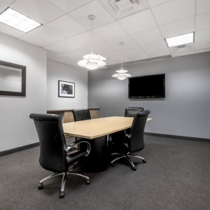 Photo of Regus Utah Sugarhouse Center