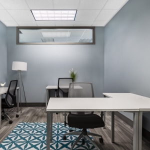 Photo of Regus Utah Sugarhouse Center