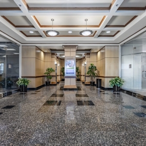 Photo of Regus Utah Sugarhouse Center